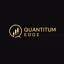 Quantitum Edge Trading AI 