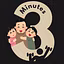 3-Min Muscle for Busy Parents