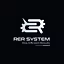 RER GROUP SIGNALS