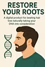 Beat Hair Loss Naturally