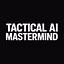 Tactical AI Mastermind