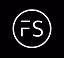 FiTScript