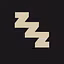 Sleep Solutions for Founders