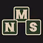 Notion Mastery System