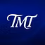 Tax Toolkit for Entrepreneurs