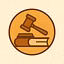 PhD