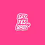 SAY YES BABY Creator Program