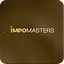 ImpoMaster