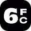 6 Figure Creator - 