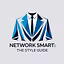 Network Smart: The Style Guide