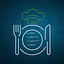 Meal Planning Mastery Toolkit