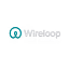 Wireloop