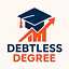 The Grad Reset