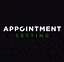 High Ticket Inbound Specialist