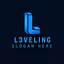 L3vel!ng
