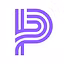 Premura Call Centers
