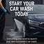 Car Wash Success Kit
