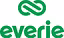 Everie Egg Donation Clips
