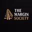 The Margin Society