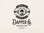 The Discreetly Dapper Code
