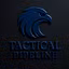 Tactical AI 