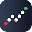 SCOREIFY