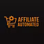 Affiliate Automated
