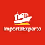 Importa de China con Exito