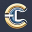 CRYPTO LATAM