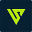 Velox Scripts