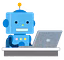 donguribatake