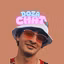 DozaChat