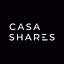 Casa Shares
