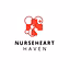 NurseHeart Haven