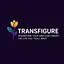 Transfigure