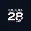 CLUB 28