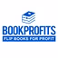Book Profits
