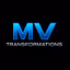 MV- Transformations Alpha