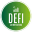 DeFi COINoisseurs - LP Mastery Course