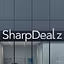 SharpDealz