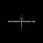 WATERMARK-TRACKING HUB