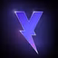 waizii