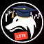 Alpha Trader University (ATU)