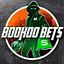 BooKoo Bets