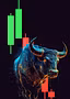 Trader's free chat