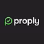 Proply