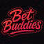 BetBuddies