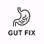 Gut Fix