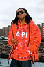 Wealth Through Fashion