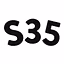 S35
